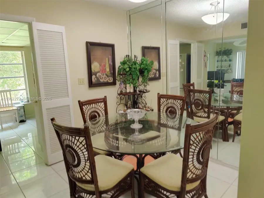 4168 Inverrary Dr #301, Lauderhill, FL 33319 - Image #3