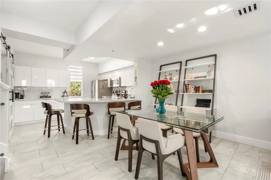 2991 NE 185th St #1706, Aventura, FL 33180 - Image #2