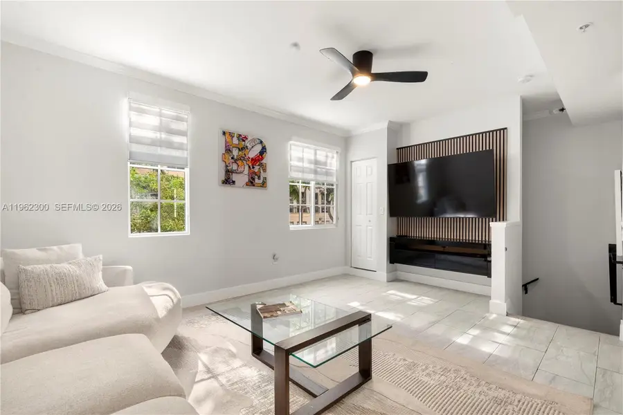 2991 NE 185th St #1706, Aventura, FL 33180 - Image #3