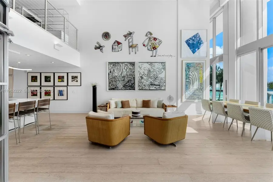 6899 Collins Ave #BH3, Miami Beach, FL 33141 - #2