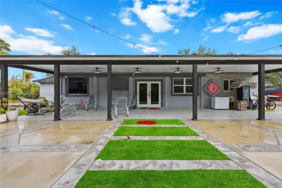 33300 SW 212th Ave, Homestead, FL 33034 - #2