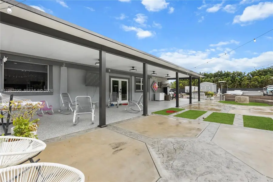 33300 SW 212th Ave, Homestead, FL 33034 - #3