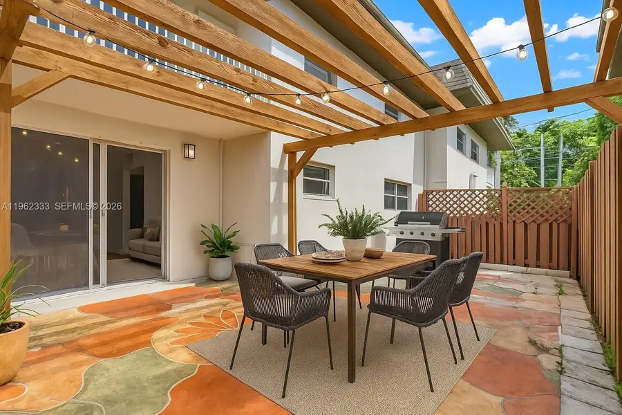 8601 SW 94th St #104W, Miami, FL 33156 - Image #2