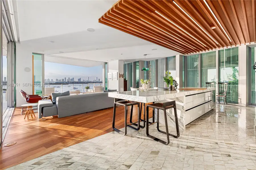 1300 Monad Ter #5F, Miami Beach, FL 33139 - Image #2