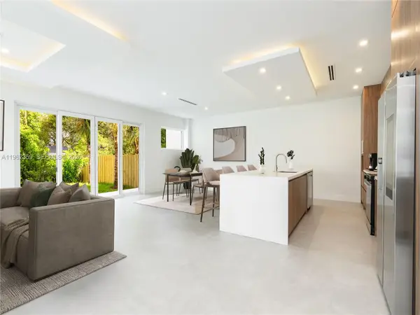 1709 SW 23rd St, Fort Lauderdale, FL 33315