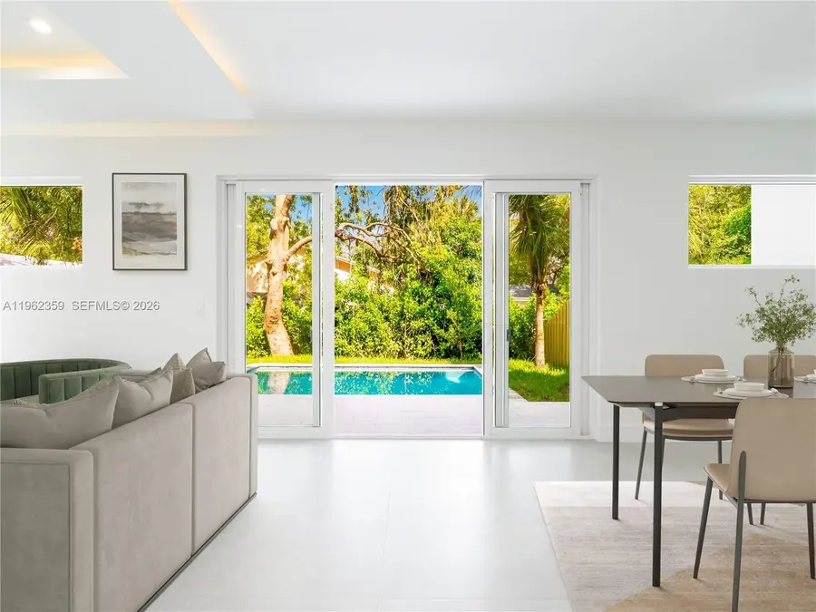 1709 SW 23rd St, Fort Lauderdale, FL 33315 - #3