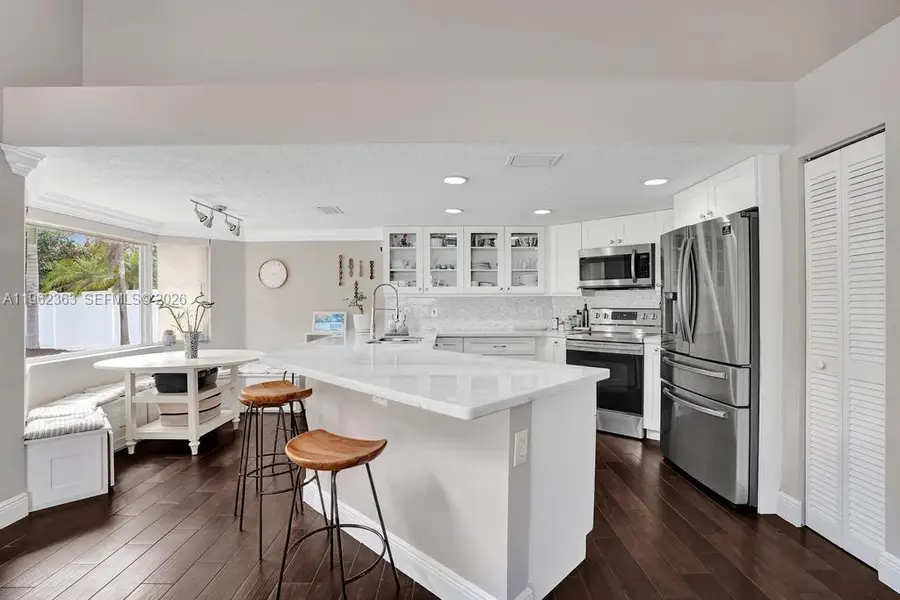 5720 NW 62nd Mnr, Parkland, FL 33067 - #3