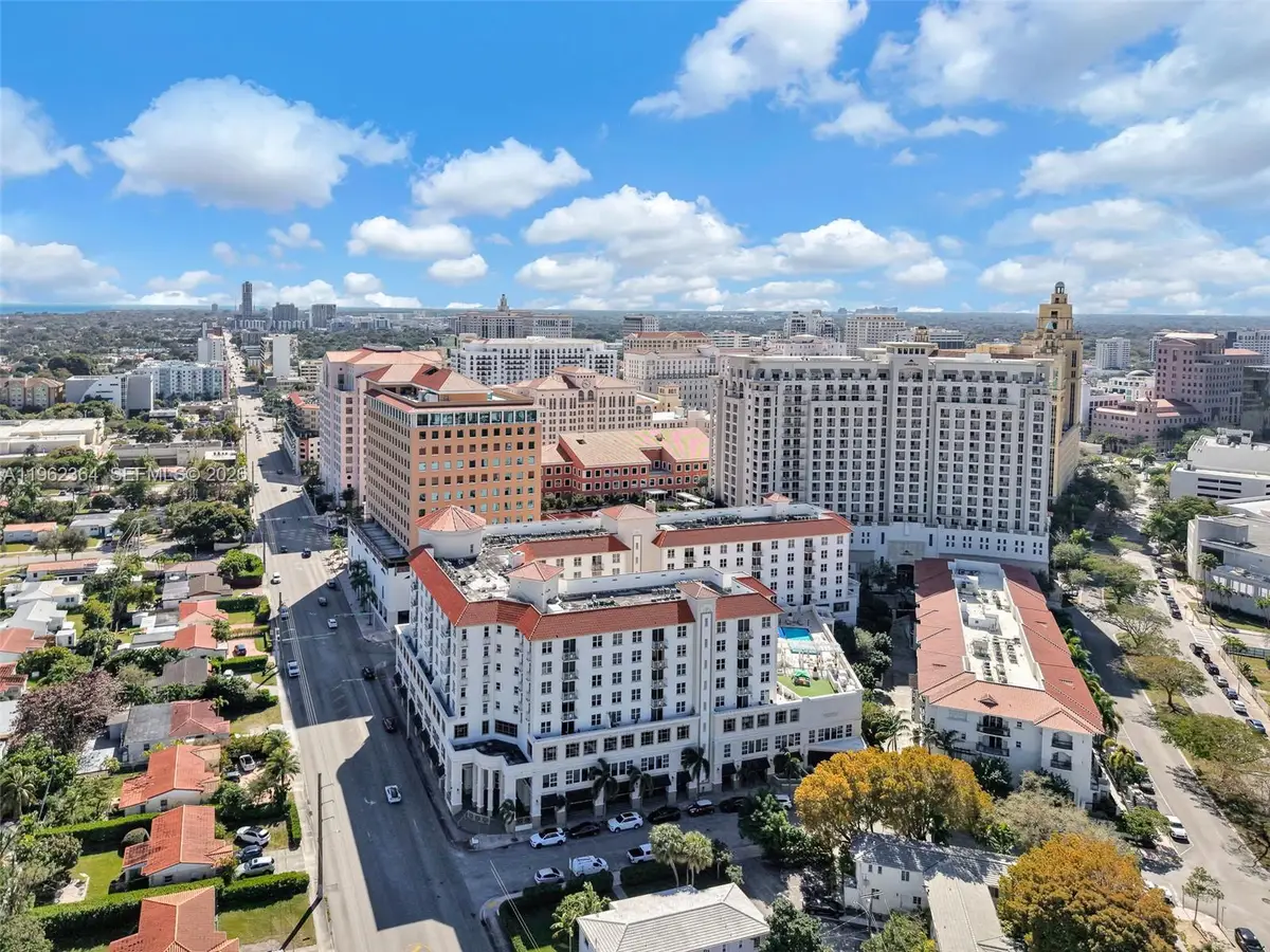 2030 S Douglas Rd #703, Coral Gables, FL 33134 - #1