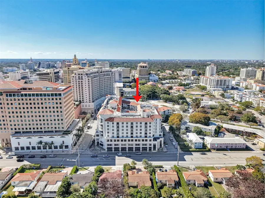 2030 S Douglas Rd #703, Coral Gables, FL 33134 - #3