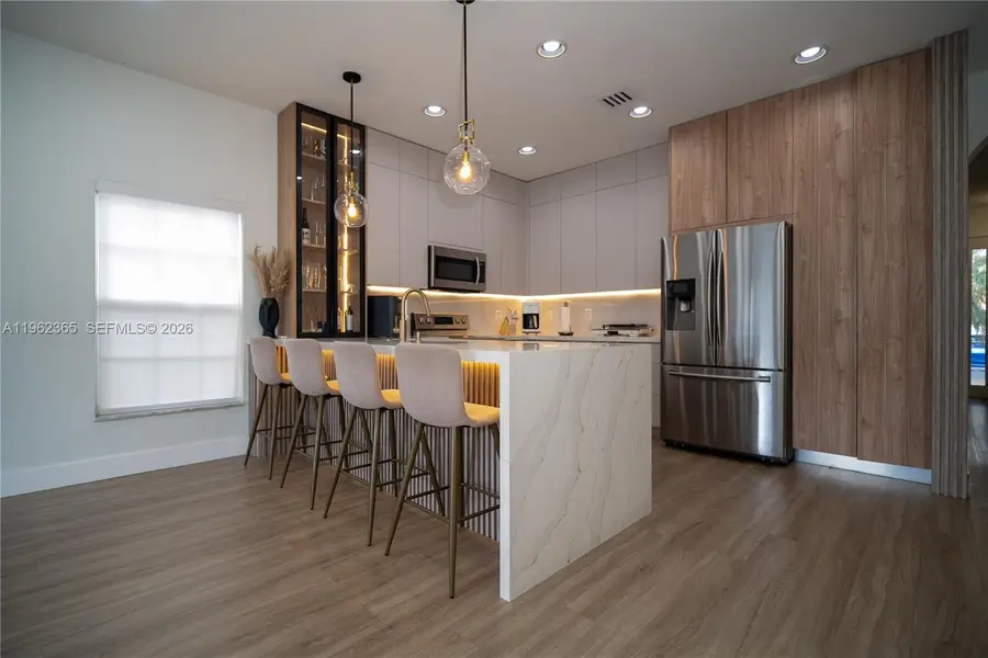 13746 SW 32nd St, Miramar, FL 33027 - #3