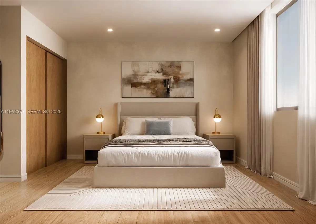 1136 SW 3 Ave #409, Miami, FL 33130 - Image #1