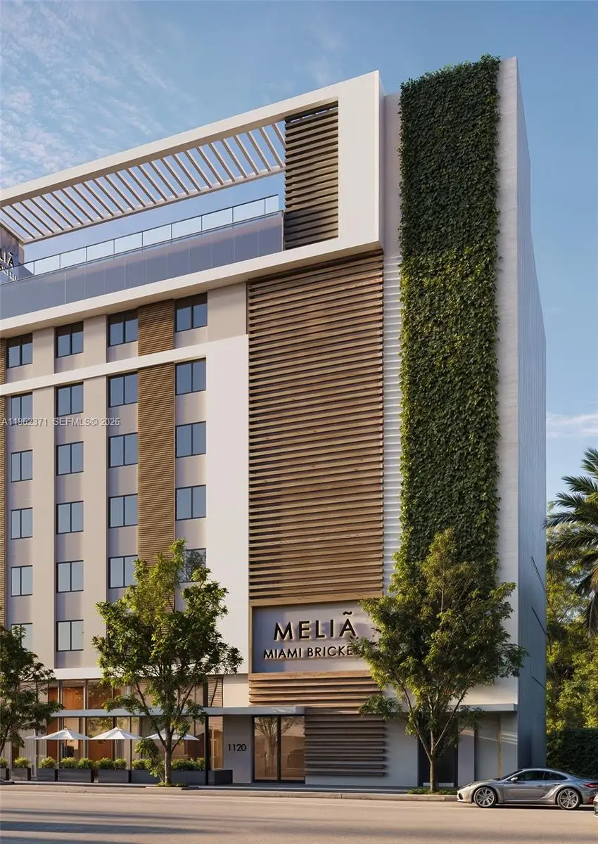 1136 SW 3 Ave #409, Miami, FL 33130 - Image #2