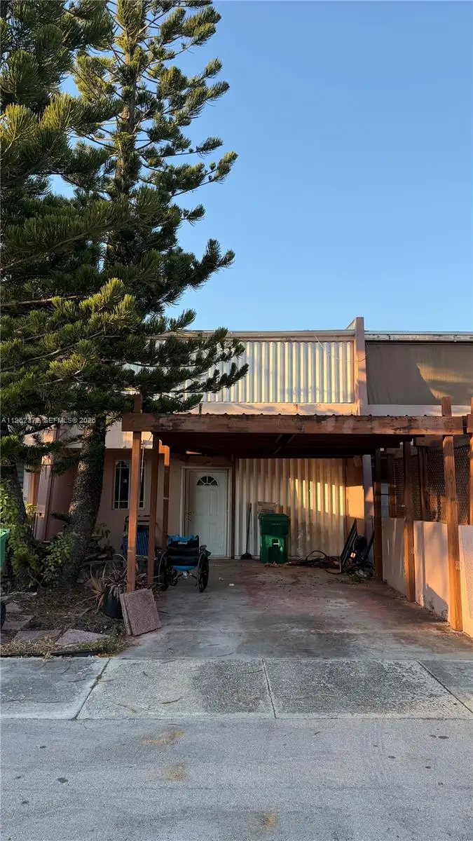 6374 SW 139th Ct, Miami, FL 33183 - #2