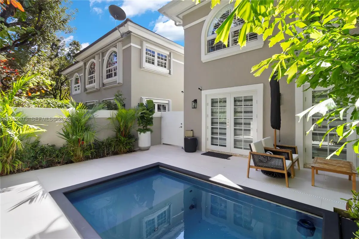 2813 Day Ave #2813, Miami, FL 33133 - Image #1