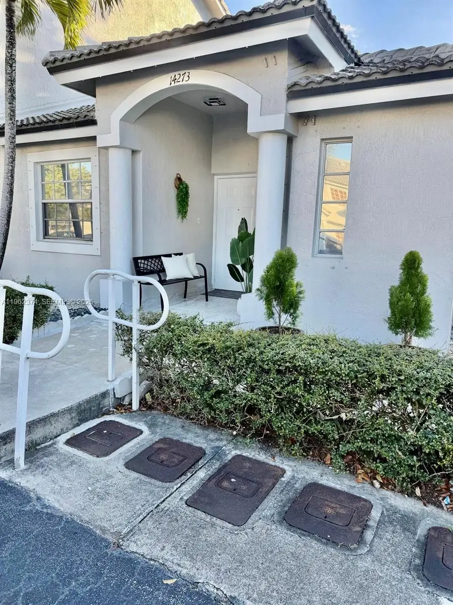 14273 Sw 120 Ct #11-11, Miami, FL 33186 - Image #1