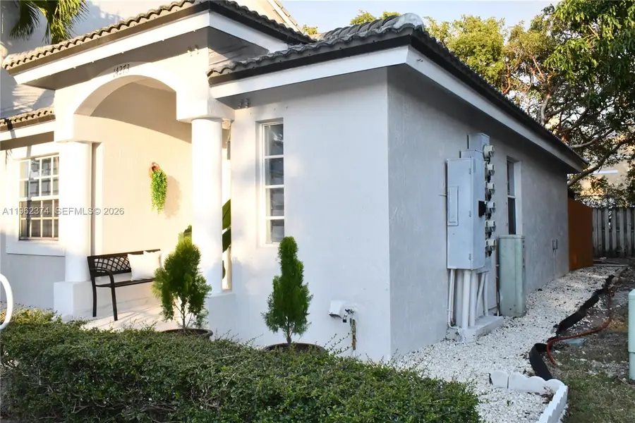 14273 Sw 120 Ct #11-11, Miami, FL 33186 - Image #2