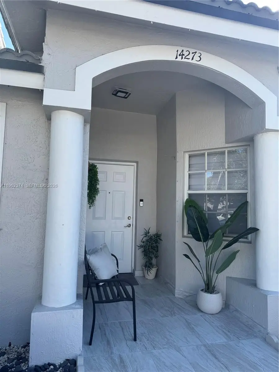 14273 Sw 120 Ct #11-11, Miami, FL 33186 - Image #3