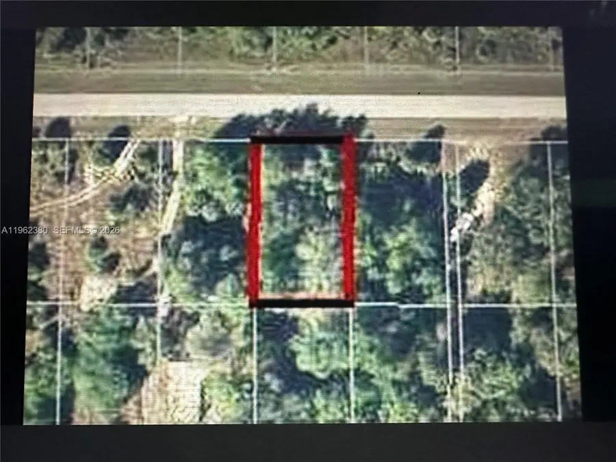 8042 Sherwood Cir, Port Labelle, FL 33935 - #2