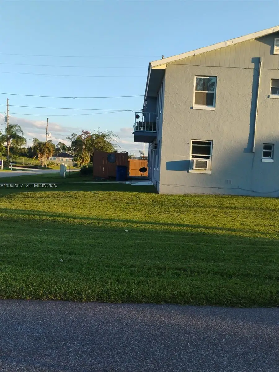 4131 Commercial Dr, Sebring, FL 33870 - #3