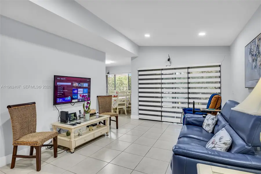 8025 NW 15th Mnr #8025, Plantation, FL 33322 - #2