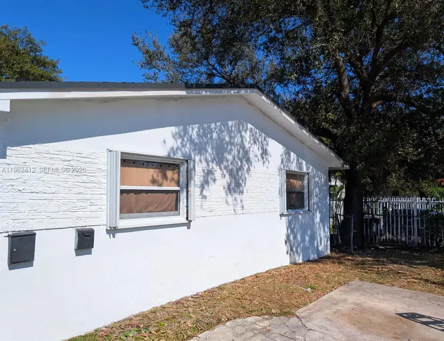 1875 NW 43rd St, Miami, FL 33142 - Image #3