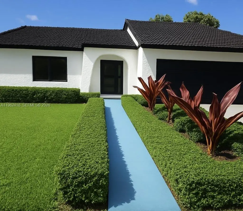 13421 SW 52nd St, Miami, FL 33175 - Image #1