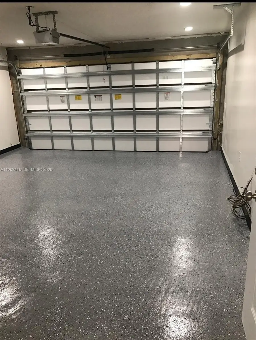 13421 SW 52nd St, Miami, FL 33175 - Image #2