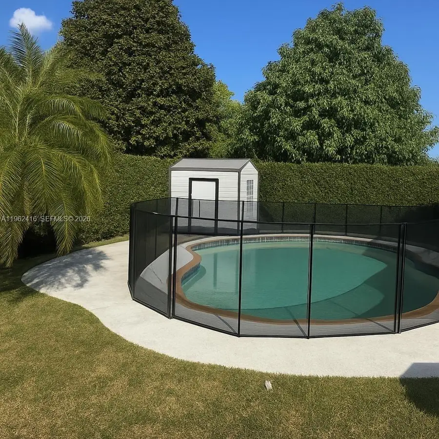 13421 SW 52nd St, Miami, FL 33175 - Image #3