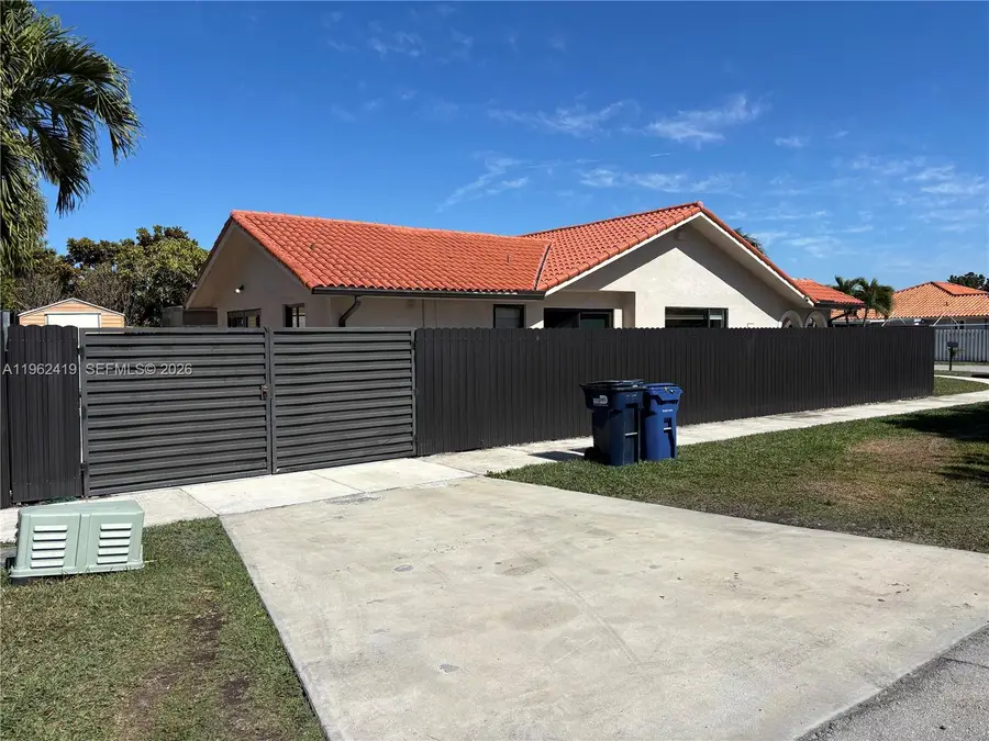 800 NW 133rd Ave, Miami, FL 33182 - Image #3