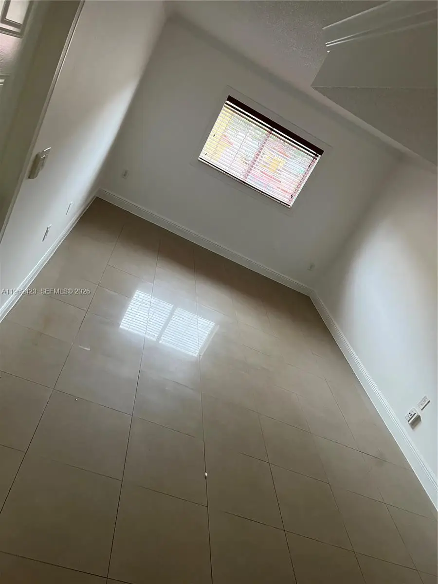 14921 SW 82nd Ter #3-201, Miami, FL 33193 - #3