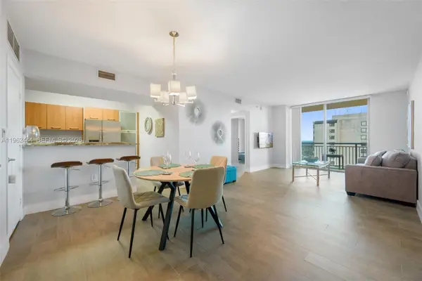 9066 SW 73rd Ct #2002, Miami, FL 33156