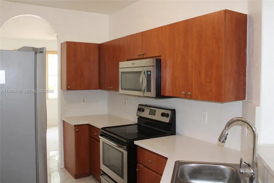 3433 SW 171st Ter #3433, Miramar, FL 33027 - Image #3