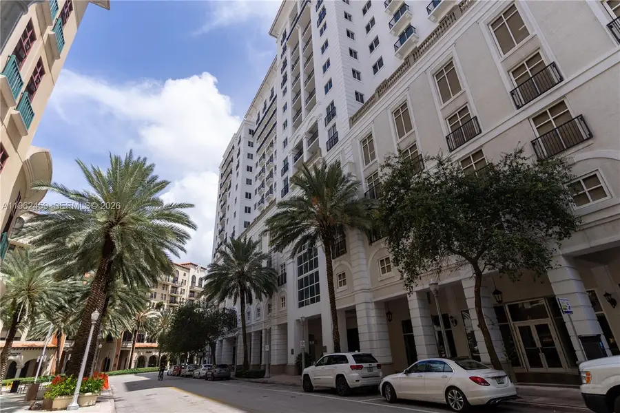 10 Aragon Ave #1105, Coral Gables, FL 33134 - Image #3
