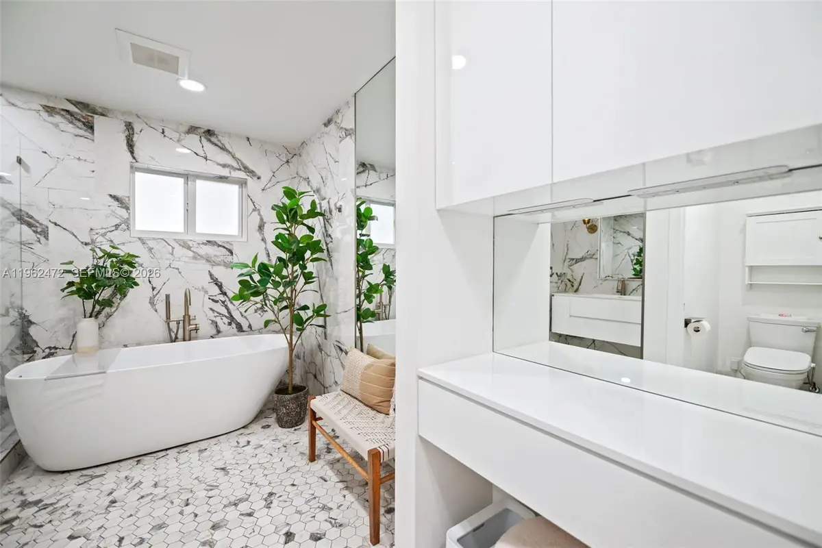 400 SW 62nd Ave, Plantation, FL 33317 - #1