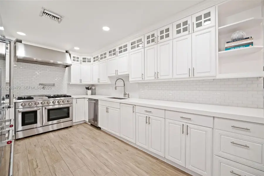 400 SW 62nd Ave, Plantation, FL 33317 - #3