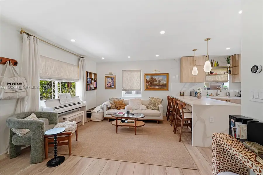 1737 SW 11th St, Miami, FL 33135 - #2