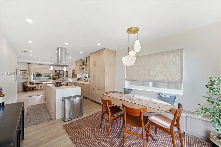 1737 SW 11th St, Miami, FL 33135 - #3