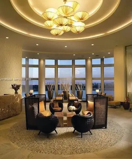 2641 N Flamingo Rd #TH5N, Sunrise, FL 33323 - #3