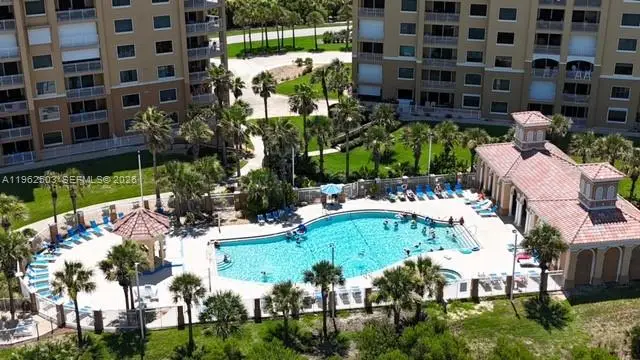 60 Surfview Dr #807, Palm Coast, FL 32137 - #3