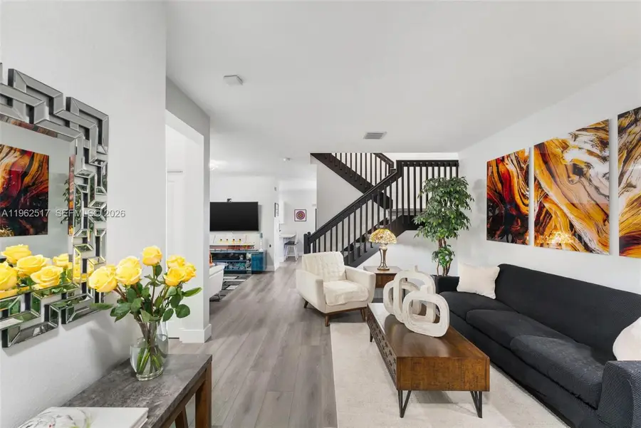 549 NE 206th Ln, Miami, FL 33179 - #2