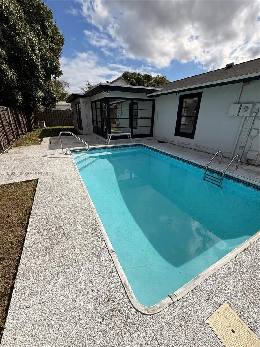 3525 Boulevard Chatelaine, Delray Beach, FL 33445 - #2