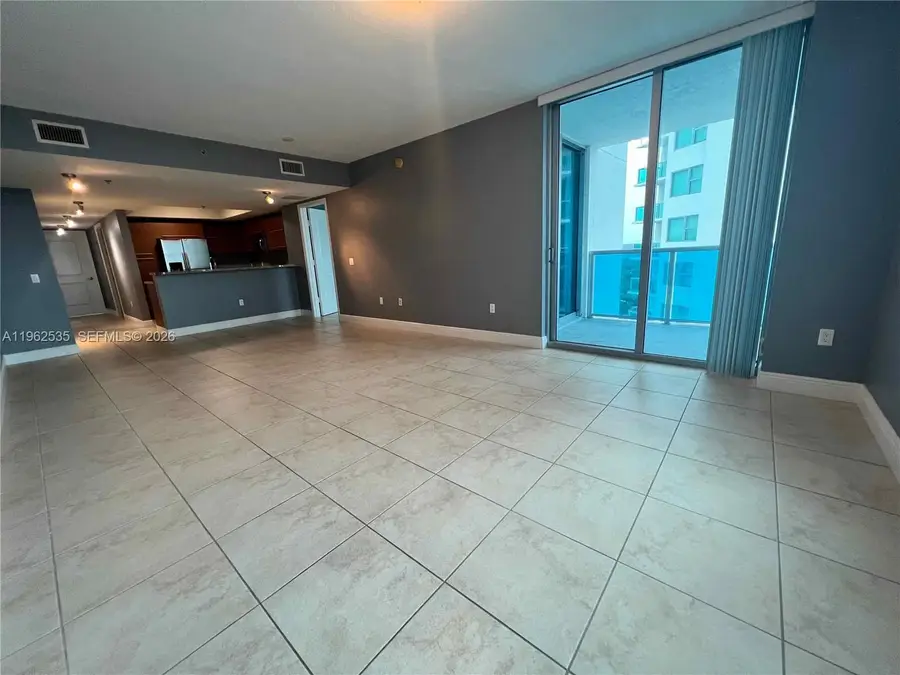 2641 N Flamingo Rd #1701N, Sunrise, FL 33323 - #3