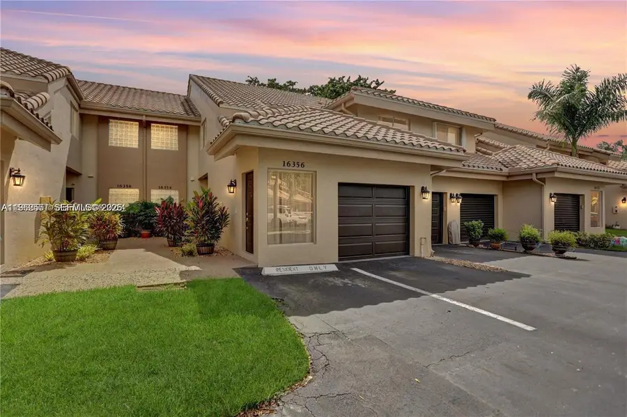 Address Withheld By Seller, Weston, FL 33326 - #2