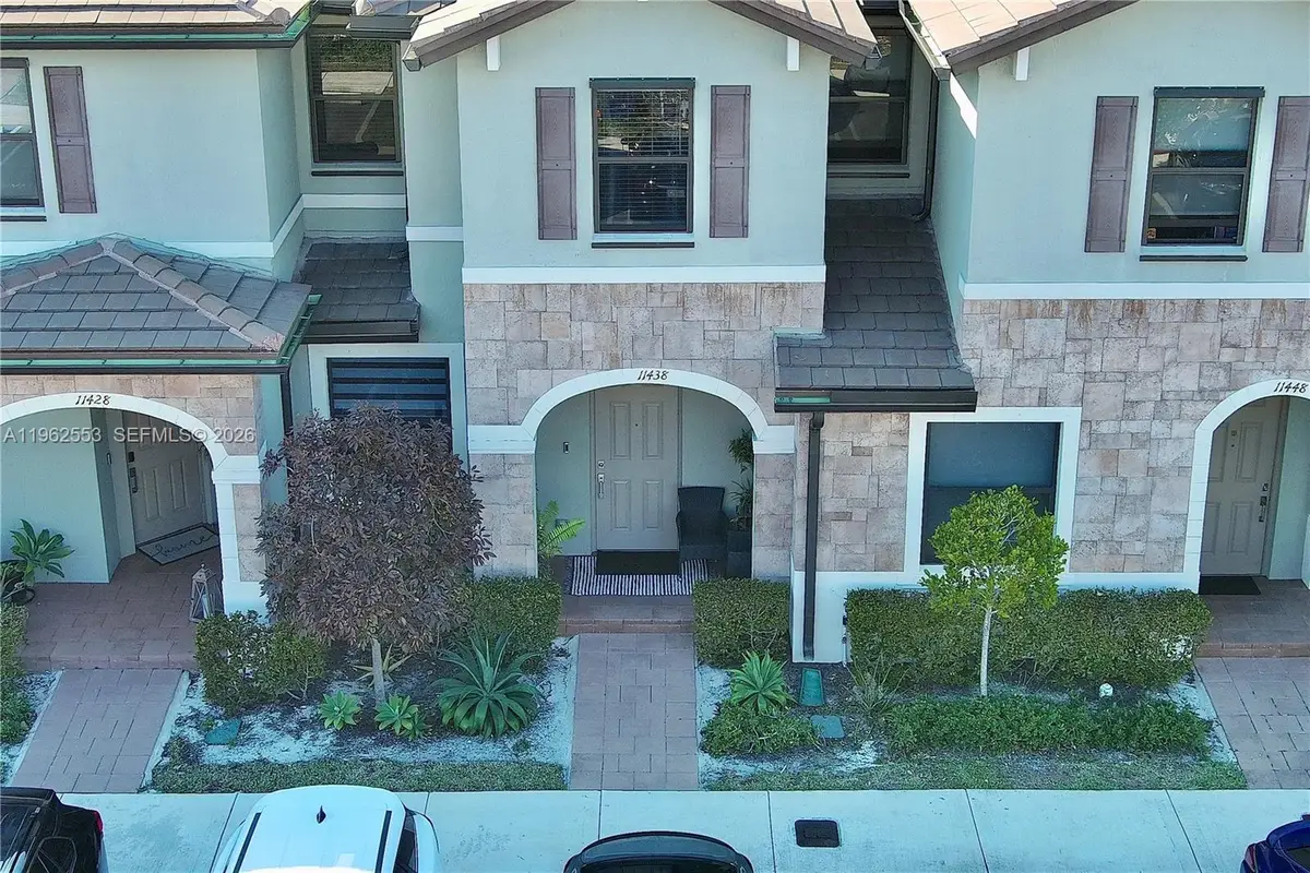 11438 W 34th Ct, Hialeah, FL 33018 - Image #1