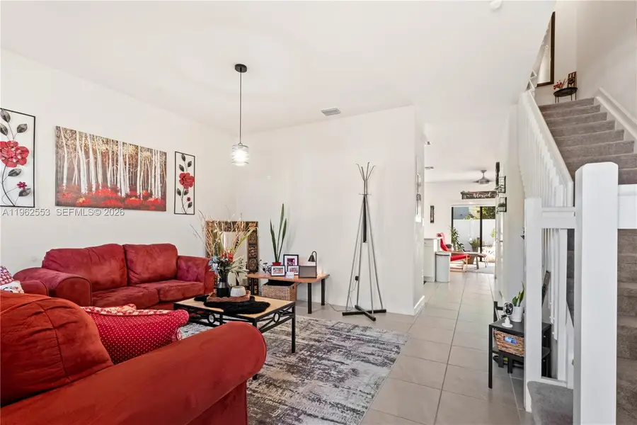 11438 W 34th Ct, Hialeah, FL 33018 - Image #2