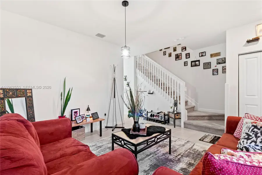 11438 W 34th Ct, Hialeah, FL 33018 - Image #3