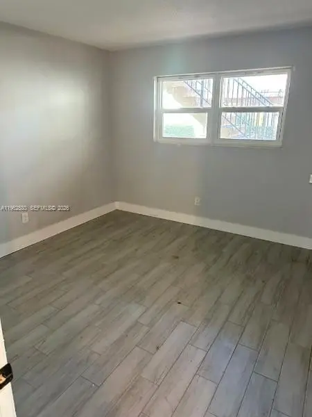 8550 SW 109th Ave #5-110, Miami, FL 33173 - Image #3