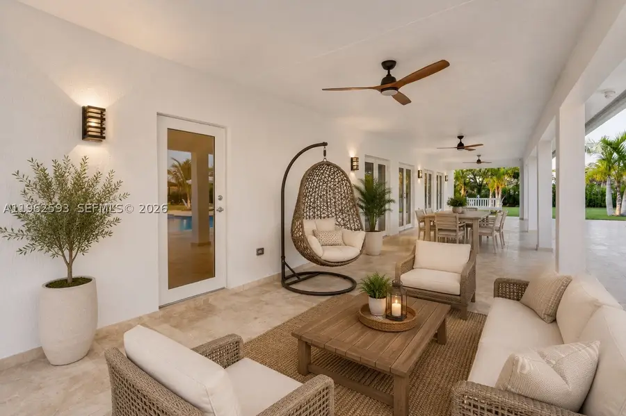 20407 SW 226th St, Everglades, FL 33170 - #3
