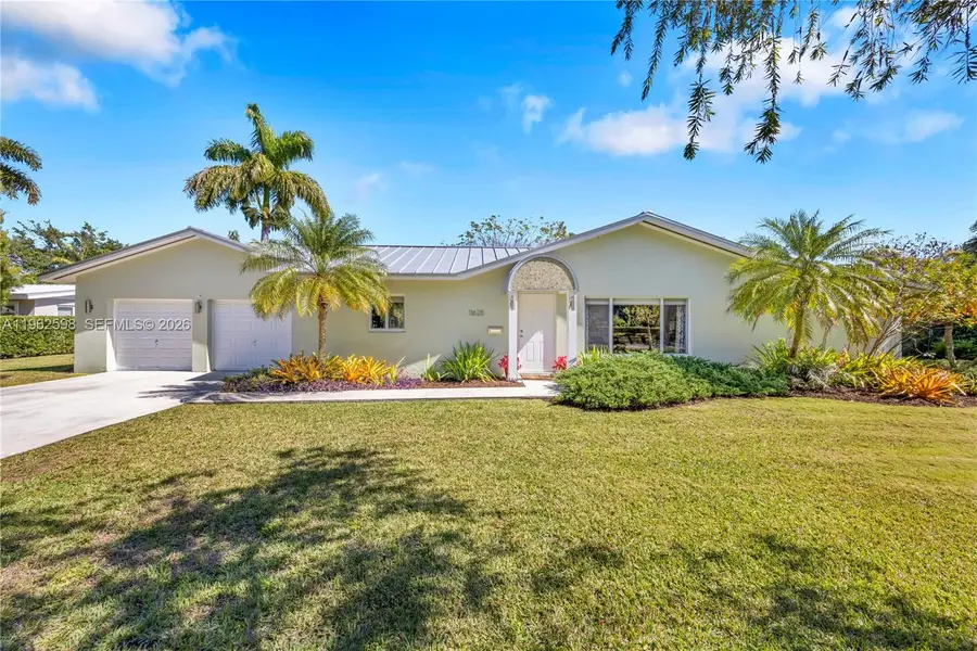 11625 SW 70th Ave, Pinecrest, FL 33156 - Image #2