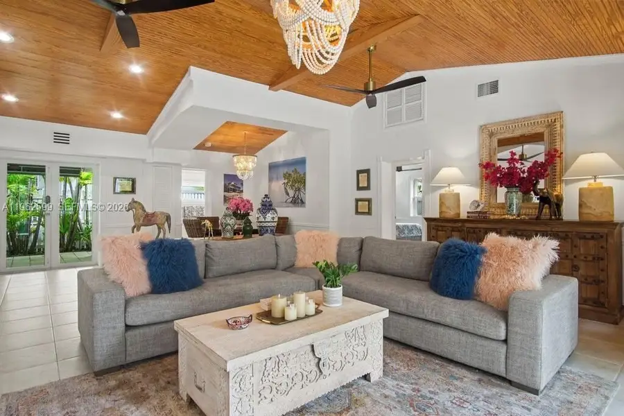 1503 Johnson St, Key West, FL 33040 - #3